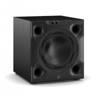 Dali Sub V-16F Aktif Subwoofer 